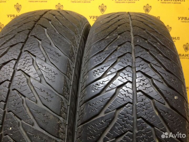 Matador MP 54 Sibir Snow M+S 145/70 R13