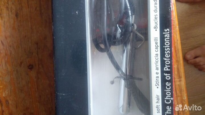 Плойки,щипцы в ассортименте