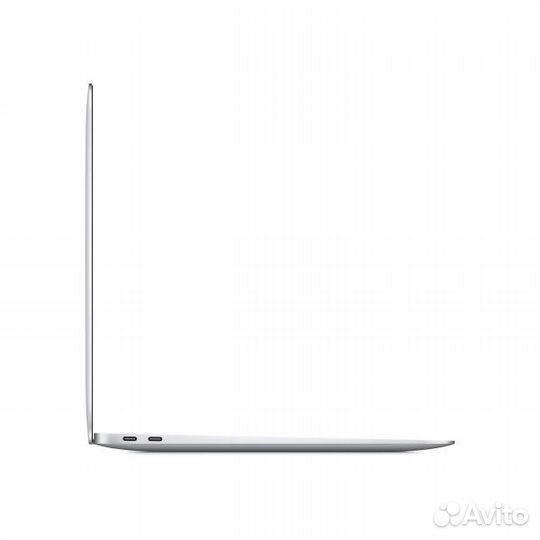 Apple MacBook Air 13 M1 2020 8/256GB