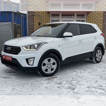 Фото на аву в нижнем белье Купить авто 