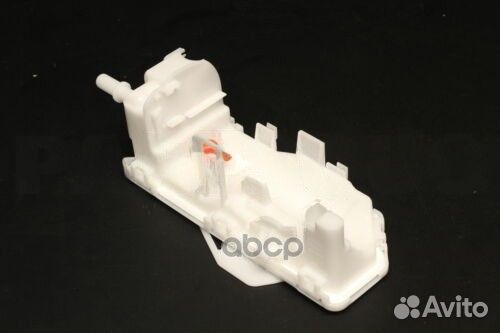 Фильтр топливный toyota RAV4/harrier/yaris GR 19