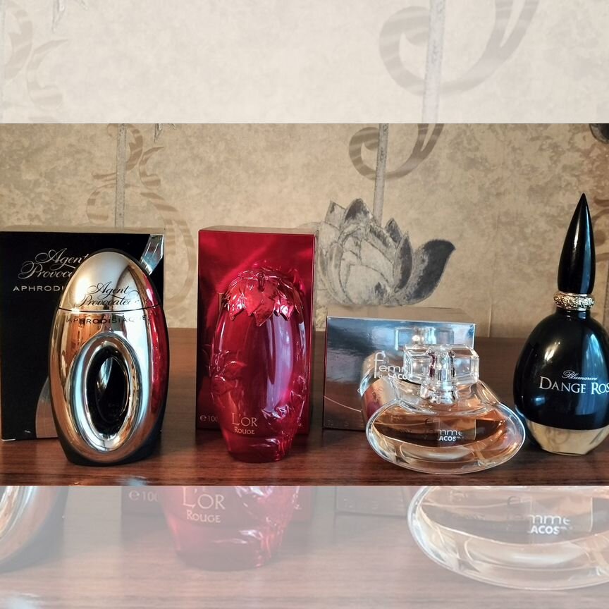 Electric Fireplaces Hero Electric Cycle Avior S Parfum F Купить