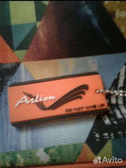 Рюкзак школьный, новый