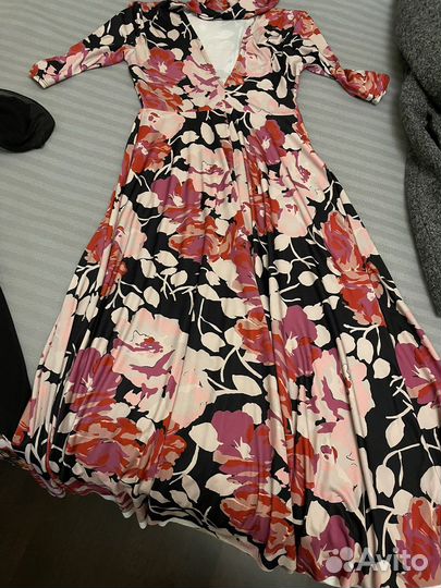 Женские вещи пакетом 44