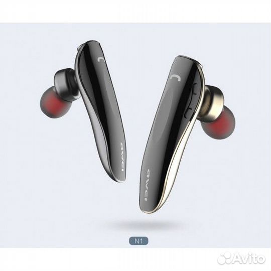 Bluetooth-Гарнитуры Awei