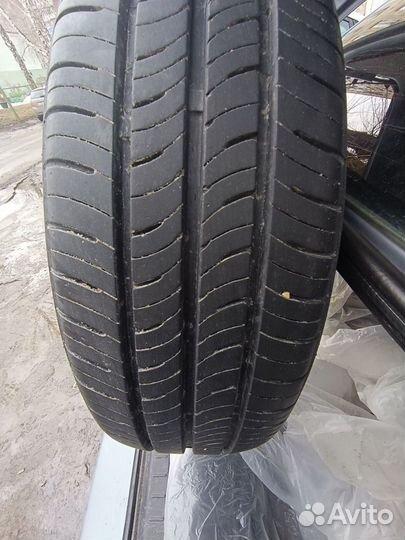 Maxxis Pragmatra MP10 185/65 R15 88H