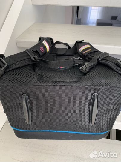 Рюкзак hummingbird teens для девочки