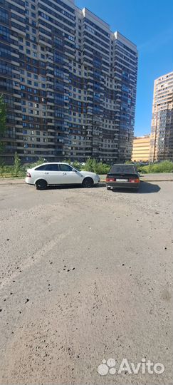 Водитель такси