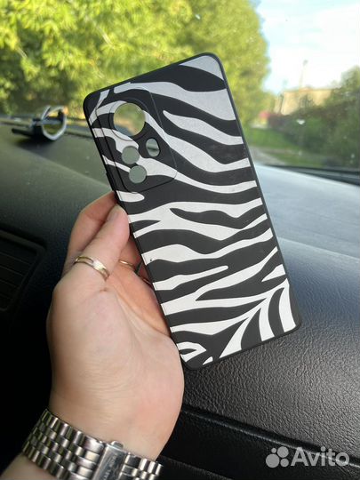 Чехол Xiaomi mi 12 pro