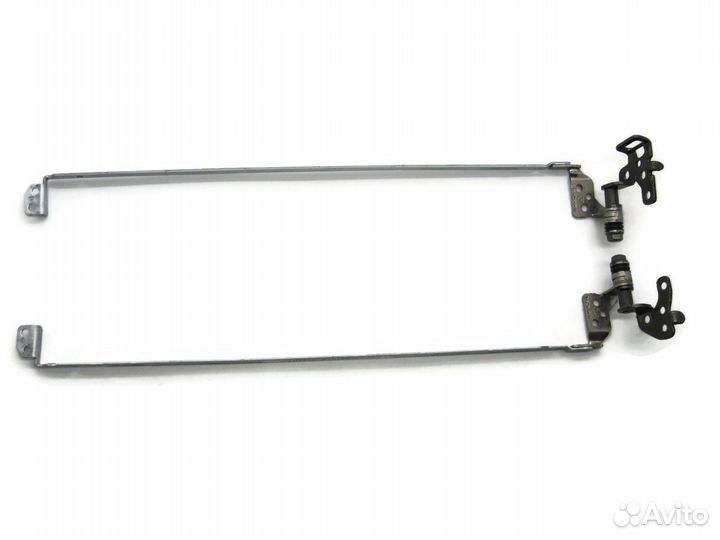 Петли матрицы для HP g6-2000