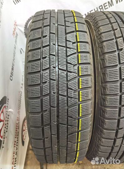 Yokohama Ice Guard IG50+ 195/65 R15 91Q