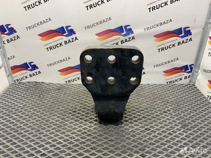 41022894 Кронштейн реактивной тяги