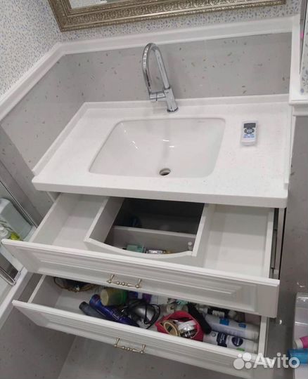 Шкафы купе на заказ