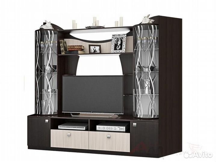 Двери стеклянные