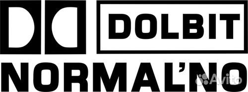 Dolbit Normalno