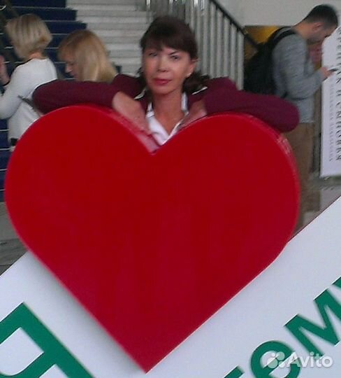 Юрист юридические услуги суд арбитраж