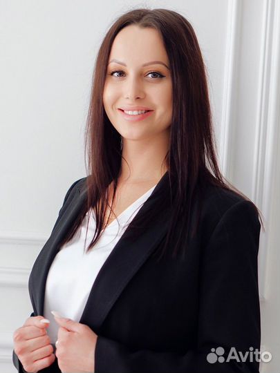 Риэлторские услуги