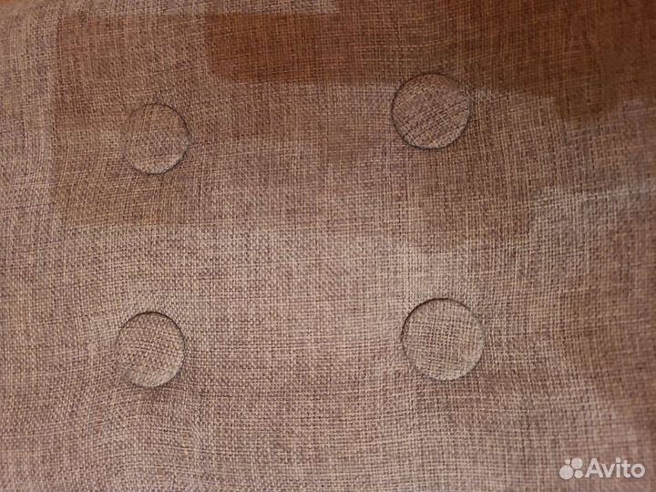 Корзина для белья бу