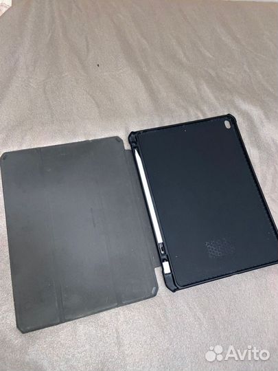 iPad Air 3 256gb 2019 + apple pencil 1