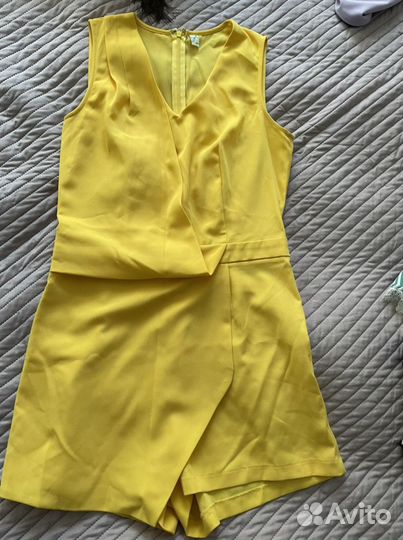 Вещи пакетом женские 44 46