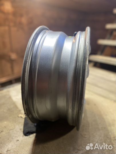 Amtel Cruise 4x4 215/65 R16 88