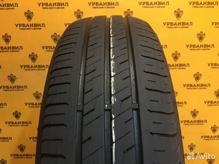 Rotalla Setula E-Race RH05 175/70 R13 82T