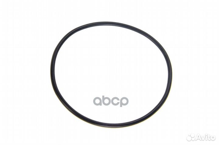 Сальник man Euroricambi 867 95531942 Euroricambi