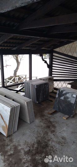 Плитка керамогранит 60 120 остатки