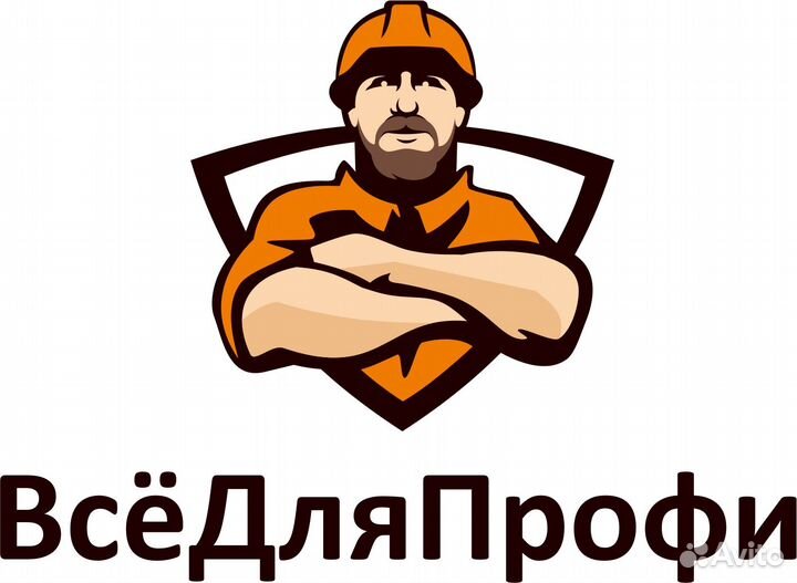 Менеджер по продажам (климатическое оборудование)