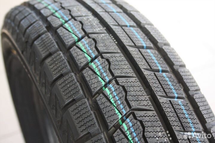 Arivo Winmaster ARW2 185/65 R15 88H