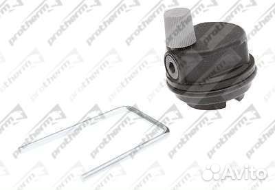 Воздухоотводчик Protherm S1024500