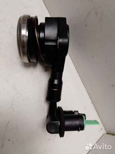 Подшипник выжимной сцепления Ford Focus Ii