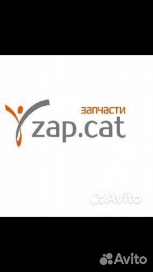 Диски тормозные передние Toyta