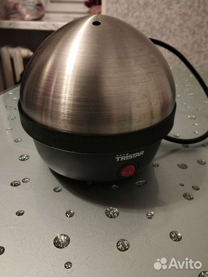 Яйцеварка tristar