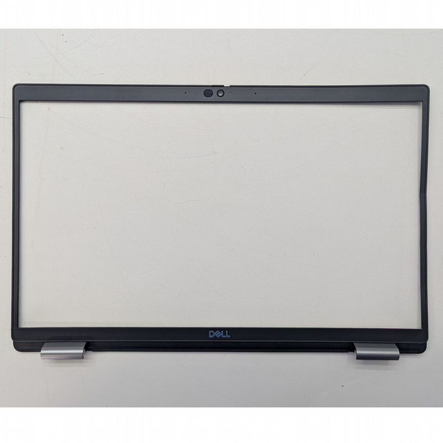 [0GV7CX] Рамка Матрицы Dell Latitude E5520