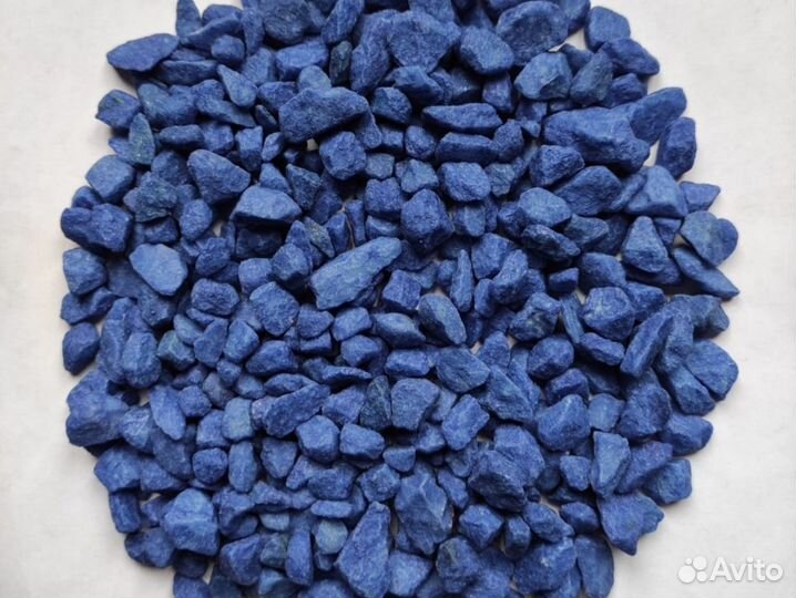 Черный мрамор декоративный