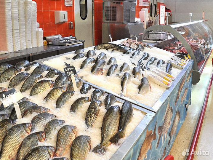 Откройте бизнес с франшизой