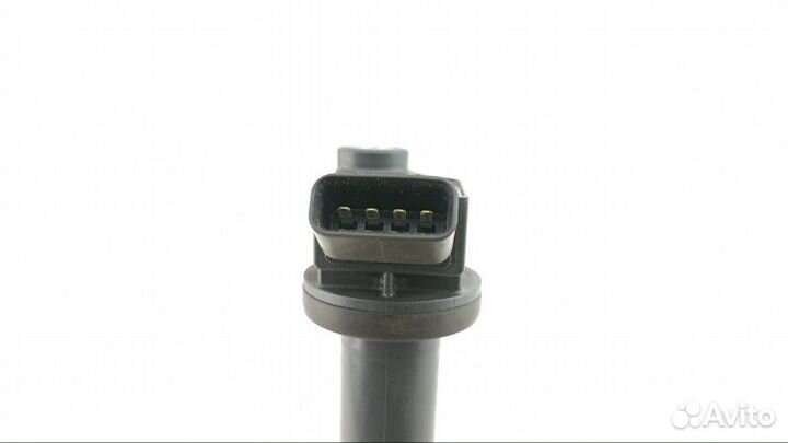 Катушка зажигания Lexus Rx300 MCU15 1MZ 2000