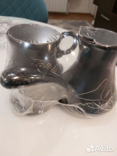 Набор для приготовления кофе