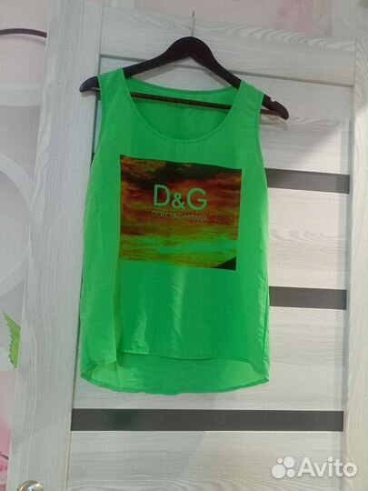 Вещи пакетом на девушку 42 44