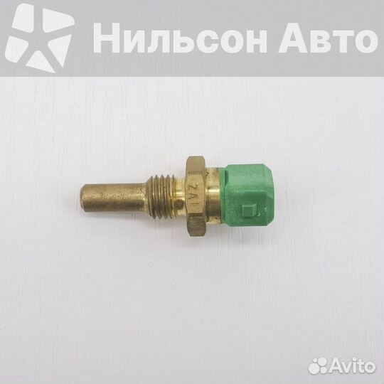 Датчик температуры mazda/toyota, tama