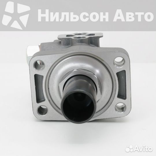 Главный тормозной цилиндр toyota/hino, yuholi