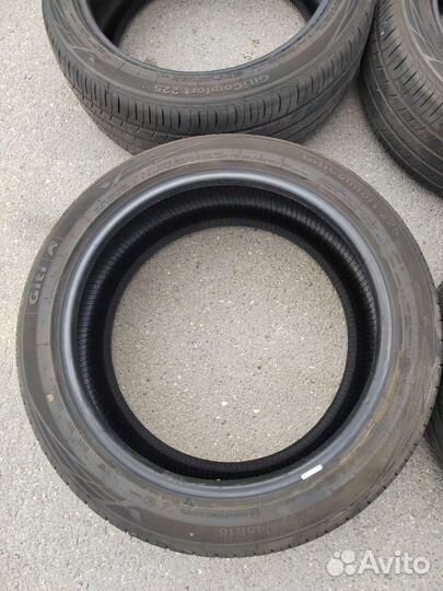 Giti GitiComfort 225 225/45 R18 95V