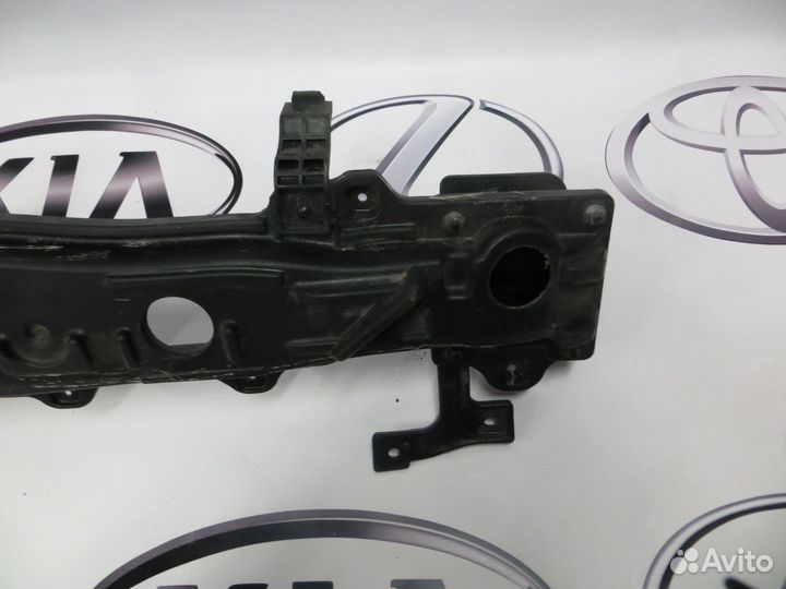 Усилитель заднего бампера (балка) Kia Niro