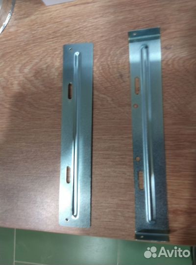 Вытяжка для кухни 60 см