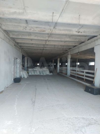 Участок 27 га (СНТ, ДНП)