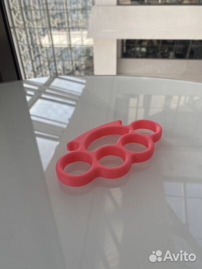 Печать на 3D принтере