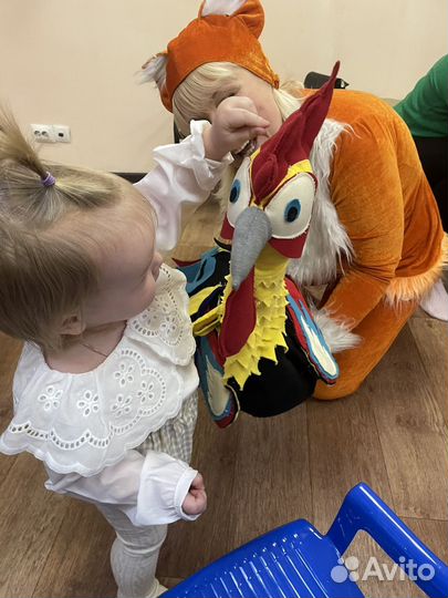 Нарядное боди