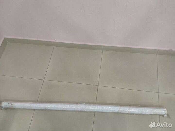 Экран для проектора полотно