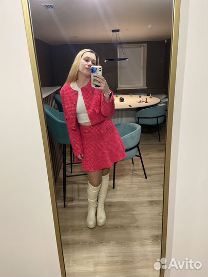 Ведущий мафии